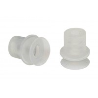 BELLOWS CUP(1.5-STAGE/SILICON RUBBER)