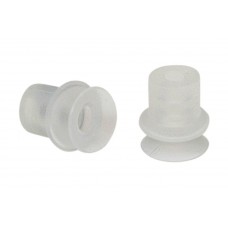 BELLOWS CUP(1.5-STAGE/SILICON RUBBER)