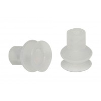 BELLOWS CUP 1.5-STAGE(SILICON RUBBER)