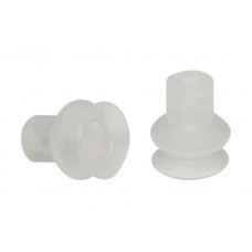 BELLOWS CUP 1.5-STAGE(SILICON RUBBER)