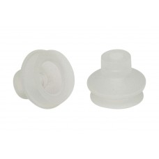 BELLOWS CUP 1.5-STAGE(SILICON RUBBER)