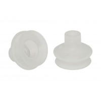 BELLOWS CUP 1.5-STAGE(SILICON RUBBER)