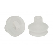 BELLOWS CUP 1.5-STAGE(SILICON RUBBER)