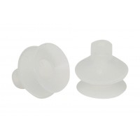 BELLOWS CUP 1.5-STAGE(SILICON RUBBER)