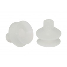 BELLOWS CUP 1.5-STAGE(SILICON RUBBER)