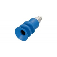 BELLOWS CUP 2.5-STAGE(MARK-FREE/BLUE)