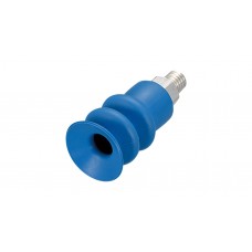 BELLOWS CUP 2.5-STAGE(MARK-FREE/BLUE)