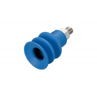 BELLOWS CUP 2.5-STAGE(MARK-FREE/BLUE)