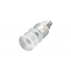 BELLOWS CUP 2.5-STAGE(SILICON/CLOUD TR)