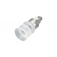 BELLOWS CUP 2.5-STAGE(SILICON/CLOUD TR)