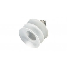 BELLOWS CUP 2.5-STAGE(SILICON/CLOUD TR)