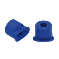 SUCTION CUP(OVAL/MARK-FREE RUBBER)