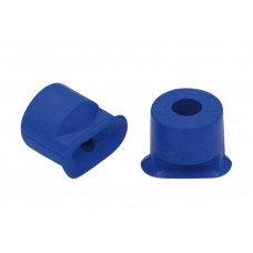 SUCTION CUP(OVAL/MARK-FREE RUBBER)