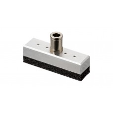 VACUUM GRIPPER 76*22 10MM