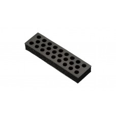 SPONGE SEAL 76*22 W/O VALVE