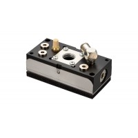 VACUUM GRIPPER 120*60 10MM