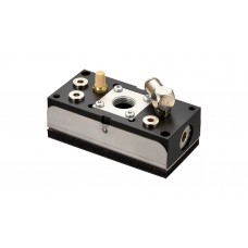 VACUUM GRIPPER 120*60 10MM