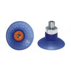 SUCTION CUP(FOR STEEL SHEET W/SCREW)