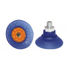 SUCTION CUP(FOR STEEL SHEET W/SCREW)