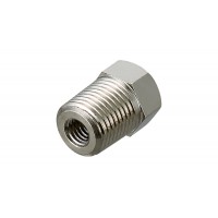 REDUCER BUSHING FITTING