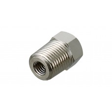 REDUCER BUSHING FITTING