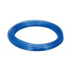 POLYURETHANE TUBE(BLUE)