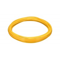 POLYURETHANE TUBE(YELLOW)