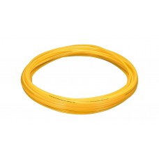 POLYURETHANE TUBE(YELLOW)