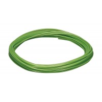 POLYURETHANE TUBE(GREEN)