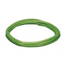 POLYURETHANE TUBE(GREEN)