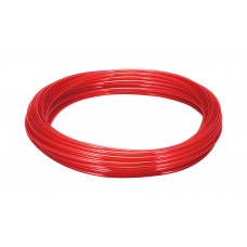 POLYURETHANE TUBE(RED)