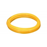 POLYURETHANE TUBE(YELLOW)