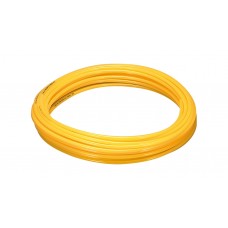 POLYURETHANE TUBE(YELLOW)