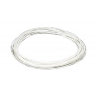 POLYURETHANE TUBE(WHITE)
