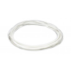 POLYURETHANE TUBE(WHITE)