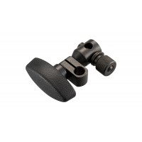 CLIP FOR TMA PHI.8*8