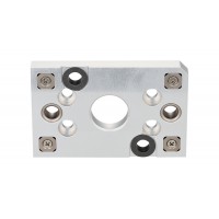 NEO CHUCK HANGER(TOOL SIDE)