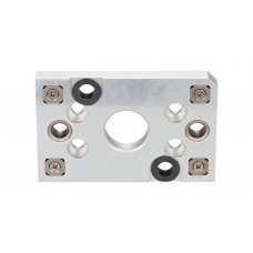 NEO CHUCK HANGER(TOOL SIDE)