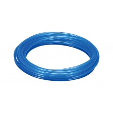 URETHANE TUBE(LIGHT BLUE)