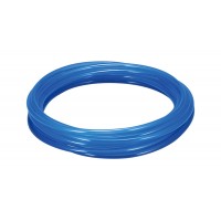 URETHANE TUBE