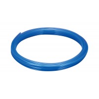 URETHANE TUBE