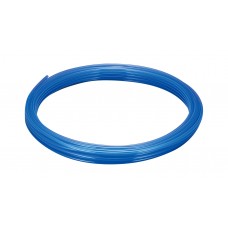 URETHANE TUBE