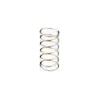 COIL SPRING