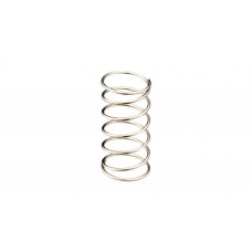 COIL SPRING