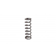 SLIDE SPRING