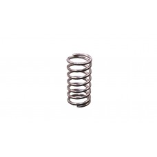 SLIDE SPRING (FOR NW-50R)