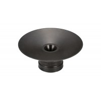SUCTION CUP(STD/FLUORINE/BLACK)