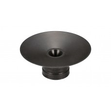 SUCTION CUP(STD/FLUORINE/BLACK)