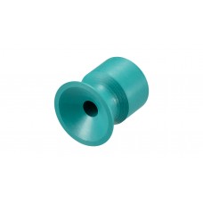 SUCTION CUP(STD/NITRILE/GREEN)