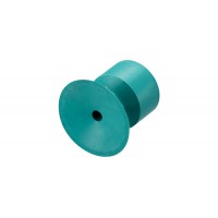 SUCTION CUP(STD/NITRILE/GREEN)